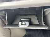 この度は弊社、『スズキ自販近畿 U&rsquo;sSTATION貝塚』の車両をご覧頂きありがとうございます。当社はスズキ株式会社直営の代理店です。