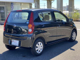 当店ではお車の買取り・下取りも大歓迎です。不要になったお車、どうせ売るならなるべく高くお車を売りたいと思っているお客様!まずは当店にお問い合わせください!