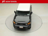 ご覧いただき誠にありがとうございます。お車が気になりましたらぜひお店へ。ご来店前のご連絡をお待ちしております♪