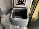 品質には自信があります!ハッピーの品質・キレイなお車をお届けさせていただきたい!そんな気持ちでキレイに仕上げております。フロアマットなどの清掃はもちろん、シート下なども徹底的に清掃しております。