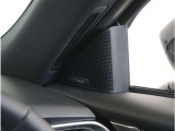 【BOSE】ボーズのプレミアムサウンドをお楽しみいただけます。