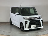 豊富に在庫を取り揃えています!軽自動車からミニバン、セダン、SUV、話題のハイブリッド車など続々入荷しております!