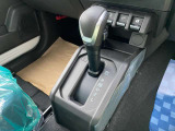 ★カーセンサーに掲載しきれないお車も御座います!ご希望のお車やグレードなどございましたら一度ご来店ください★