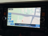 ☆地域No.1オールメーカー在庫450台!プロの仕入れ!全車修復歴なし!全車実走行の走行距離管理システムチェック済!!
