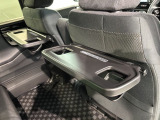 豊富に在庫を取り揃えています。 軽自動車からミニバン、セダン、SUV、話題のハイブリッド車などなど続々入荷中です!