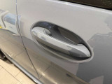 【BMW正規ディーラー】BMWプレミアムセレクション町田鶴川/〒195―0063 東京都町田市野津田町2413―6/営業時間:10:00ー18:00