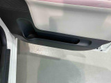 ☆残価型クレジットと合わせて初回支払い分を全額決済してみませんか?☆