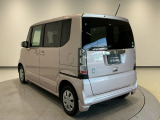 安心して選べる中古車を。乗ってからも安心が続く中古車を選び抜きました。お気軽にお問い合わせください♪