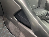 掲載されている写真以外も見てみたい、車の状態を詳しく聞きたい!などのお問い合わせもお待ちしております!