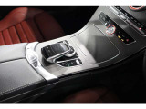 お気軽にお問い合わせください。Tel:075-325-0440 Mobile:070-2313-8676  中古車担当:時女まで