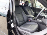 『BUBU CALIFORNIA DIRECT』=B.C.Dとは、アメリカにある良質車を捜し輸入する為に確立した、『BUBU』だからできるシステムの総称です。