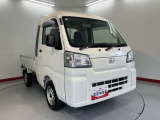こんにちは!愛媛ダイハツです。弊社のお車をご覧いただき、ありがとうございます☆