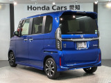 豊富に在庫を取り揃えています。 軽自動車からミニバン、セダン、SUV、話題のハイブリッド車などなど続々入荷中です!