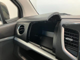 納車後のアフターフォローも安心です!当社ではお客様のご要望に合わせて、おクルマの点検・車検のご案内や調子伺いを、メール・コールセンター・担当スタッフによりさせていただいております!