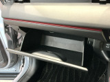 当店での販売車両は、車検整備はもちろん、車検残ありの車両でも点検整備をしっかり終わらせてからお客様へ引き渡し致しますので、安心してご購入いただけます♪