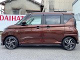 当店の車両をご覧いただき誠にありがとうございます。 何かございましたらお気軽にお問合せくださいませ。