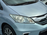 ◆販売可能エリアは大阪・京都・兵庫にお住まいでご来店可能な方となります。
