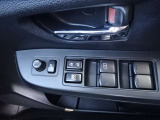 各種自動車ローンもお取り扱いしております!スピード審査可能!ご相談ください!