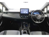 納車後は、無料1か月点検も行っております。実際に乗ってみて、気になることがあればお申しつけください。