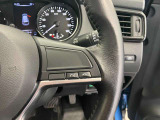 当店は自社での下取り車・買取り車が多く、安心してお車をお探しいただけます!