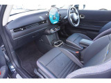 ※車両詳細はMINI NEXT.Niigata TEL:025-280-1557へどうぞお気軽にお問い合わせ下さい!!