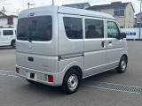★当店の展示車両は『試乗車・下取車・リース車』をメインに展示しております! お求め易い販売価格を実現しております!是非、お早めにご来店・ご連絡下さい!(^^♪