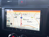 BRZ 2.4 S 