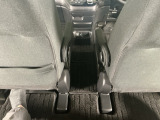 お客様ひとりひとりに合わせてお見積もりをお出ししております。ご要望があればお気軽にスタッフまでお問い合わせください。