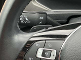 車両買取:お買い上げいただいたお車に限らず、ご使用にならないフォルクスワーゲン車は、フォルクスワーゲン正規ディーラーが適切な価格で買い取らせていただきます。