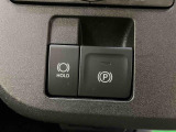納車までには入金確認・登録手続き・点検整備等、順にご案内しているため納期がかかる場合が御座います。