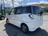 ◆【お問い合わせください】写真の内容に関してやおクルマ購入までの流れなどご不明点、ご質問等がございましたらお気軽にガリバー店舗までお問い合わせください。