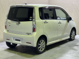 お車の状態はお気軽にお問い合わせください!