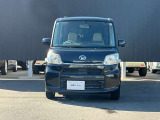 ご覧頂きまして誠にありがとうございます。当店は日産中古車クオリティーショップ認定店です。お客様のクルマ選びをお手伝いさせていただきます。
