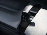 車両本体価格以外に必要な諸費用を含めたお支払総額を表示しています。車両本体価格は安いけれど諸費用が高い!!なんてことにならないよう購入に必要な金額=総額をご確認ください。