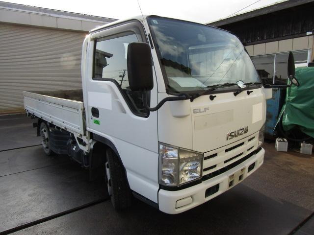 エルフ  