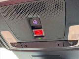 全車第三者機関鑑定済み★それでも伝わりづらい匂いや雰囲気等、是非お問い合わせいただけると幸いです★安心してお車選びをお楽しみください★LINE&ビデオ通話も対応★