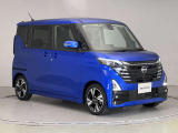 【車両状態証明書】査定協会公認のプロの検査員が公平かつ確かな基準で検査を実施。車両評価をもとに、安心しておクルマをお選びいただけます。