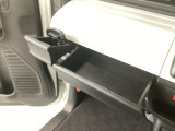 ご契約の流れは、当店のスタッフがわかりやすく説明いたしますのでお気軽にお声かけください!