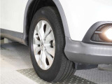 認定中古車では、厳しいHonda認定基準をクリアした厳選されたHonda認定中古車のみ、取り扱っております。「ご購入前の安心」「納車後の信頼」を車両と一緒に提供しております。