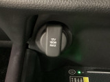 ソケット類も充実☆対応のケーブルがあれば車内でスマホなどの充電が可能です☆