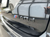 国道246号線沿い、南町田グランベリーパーク駅すぐ。BMW Premium Selection 東名横浜/〒194-0004 東京都町田市鶴間5-18-1