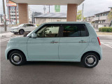 この度は、当店のお車を閲覧いただきまして誠にありがとうございます。中古車1台限りのお車ですので、少しでも気になられましたら、お問い合わせ下さい♪