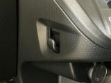 車両状態や装備について、詳しくご案内いたします!