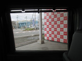 展示車両は、すべて厳しい基準をクリアした厳選中古車ばかりです!