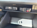 お車の事で気になる事があれば「無料電話0078-6003-143198」までお気軽にご連絡下さい!