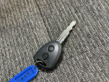 2年間無料・納車クリーニング・除菌・ウィルス99.9%除去など特典がたくさん。自社の指定整備工場完備!