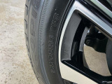 良質な中古車を、納得の価格でご提供しています!