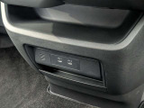 収納ボックスも目の前で使い勝手楽々