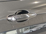 この度は湘南BMWプレミアムセレクション大和の車両をご覧いただきまして誠にありがとうございます。 ご不明な点、ご相談はスタッフまで何なりとお問合せ下さい。ご検討よろしくーお願い致します。