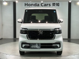 H SENSING 新車保証 試乗車 ワンオ-ナ- ナビLXU-242NBi TV Rカメラ CD録音 BTオ-ディオ DVD シ-トヒ-タ- ETC LEDライト 両側電動ドア VSA クルコン